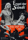Sixty Nine Games of Love
