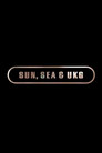Sun, Sea, and UKG