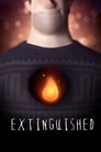 Extinguished (2017)