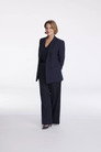 Katy Tur isSelf