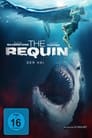 The Requin (2022)