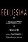 Short Cuts : Bellissima de Luchino Visconti