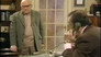 Potter Season 1 Episode 3