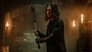 Image The Walking Dead: Dead City (2023-2025) Temporada 1-2 HD 1080p y 720p Latino