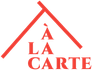Belas Artes à La Carte