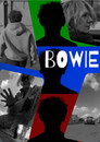 BOWIE