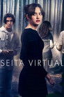 Seita Virtual – My Fatal Social Following