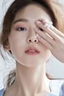 Park Hye-su isSoo-a