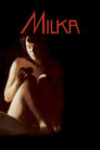 Image Milka: Elokuva tabuista – милка (1980)