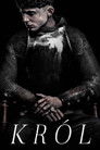 Poster for Król