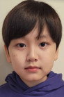 성민준