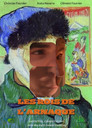 Les Rois de L’Arnaque