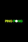 Dashuria Ping Pong