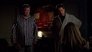 Boston Legal 5x4