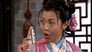 Episode 91