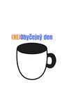 (NE)obyčejný den