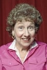 Jean Stapleton isMrs. Jenkins (voice)