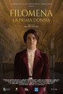 Filomena, la prima donna