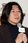 Kim Sung-ho