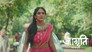 Bindi and Harish's Haldi Ceremony Takes Place