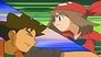 Image Pokémon