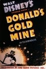 La Mine d'Or de Donald