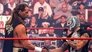 WWE Monday Night RAW #814