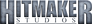 Hitmaker Studios Hitmaker Studios