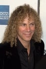 David Bryan