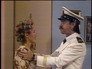 Image Chaves
