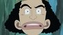 Image One Piece