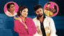MTV Splitsvilla 16x1
