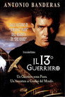 Il 13° Guerriero (1999) In Streaming Ita /Altadefinizione Film Senza Limiti
