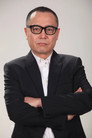柳彬