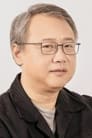 Hsi-Sheng Chen isA-Di