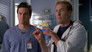 Scrubs 9x13