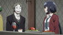 Murder at the Mansion of Screams / Maki-chan and the Generation Gap