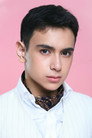 Heath Jornales