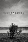 ESTRATOSIS