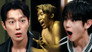 The Quiet Interview: Yoon Dujun, Yang Yoseop