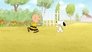 He’s Your Dog, Charlie Brown