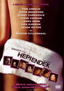 Hepiendek (HD). Hepiendek Teljes Film Magyarul (2005) Ingyen Online