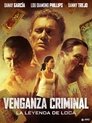 Image Vengar a los cuervos: La leyenda de Loca