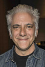 Rick Beato isSelf