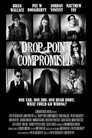 Drop Point Compromised