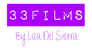 33 Films 33 Films