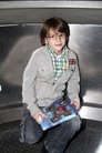 Filip Antonio isTom Hakl