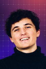 Michaël de Marliave is
