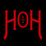 Home of Horror