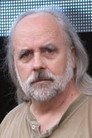 актер José Luis Valenzuela